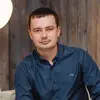 Отзыв от Игорь Галкин