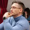 Отзыв от Роберт Голубев