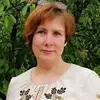 Отзыв от Лидия Калачева