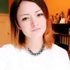Отзыв от Екатерина Игнатова