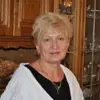 Отзыв от Ираида Соколова
