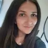 Отзыв от Ида Савельева