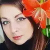 Отзыв от Прасковья Сальникова