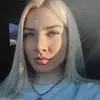 Отзыв от Александра Колесникова