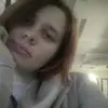 Отзыв от Ульяна Рожкова