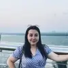 Отзыв от Зоя Калашникова
