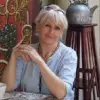 Отзыв от Пелагея Елисеева