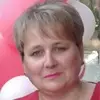 Отзыв от Людмила Копылова