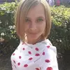 Отзыв от Ираида Яшина