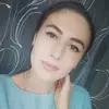 Отзыв от Яна Логинова