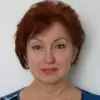 Отзыв от Катюша Севастьянова