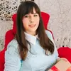 Отзыв от Марина Селиванова