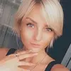 Отзыв от Полина Касаткина
