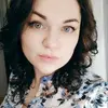 Отзыв от Лия Демьянова