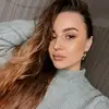 Отзыв от Анжелика Покровская