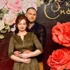 Отзыв от Клара Бабушкина